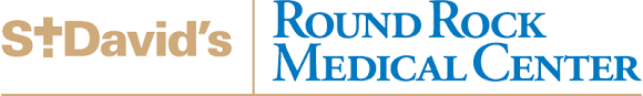 St. David's Round Rock Medical Center