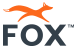 Fox Rehabilitation