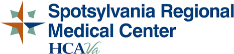 Spotsylvania Regional Medical Center