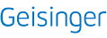 Geisinger