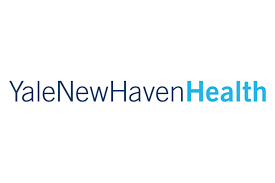 Yale New Haven Health