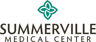 Summerville Medical Center