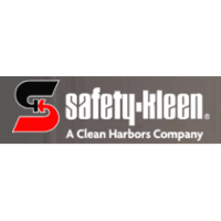 Safety-Kleen