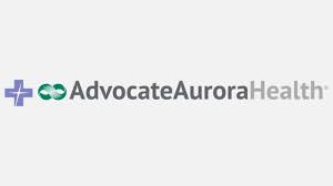 Advocate Aurora Health