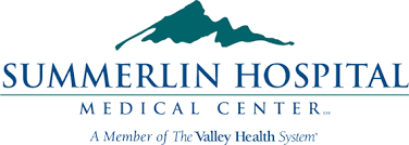 Summerlin Hospital Medical Center