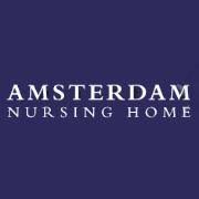 company_logo Amsterdam Nursing Home
