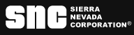 Sierra Nevada Corporation