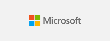 Microsoft Corporation