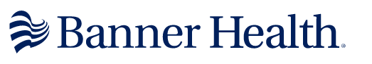 Banner Health