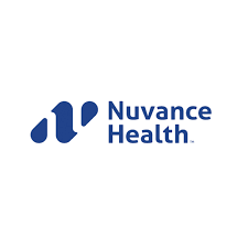 Nuvance Health