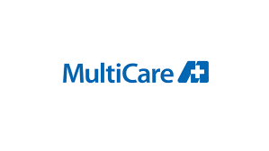 MultiCare Health System