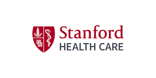 Stanford Health Care