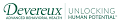 Devereux Advanced Behavioral Health