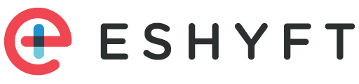 Eshyft