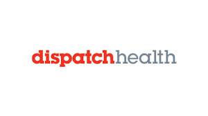 DispatchHealth