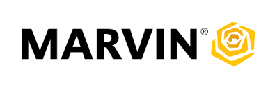 Marvin