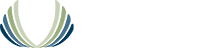 Mohawk Valley Health System
