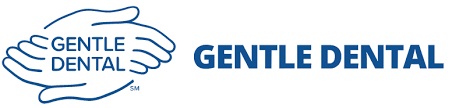 Gentle Dental