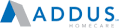 Addus Homecare