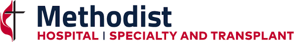 Methodist Hospital Specialty and Transplant