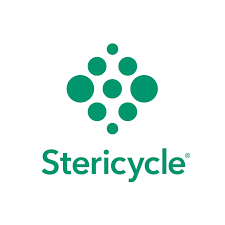 Stericycle