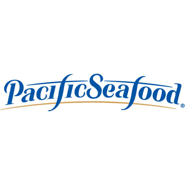 Pacific Seafood