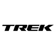 Trek Bikes