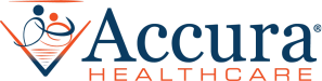 Accura HealthCare