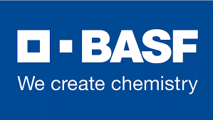 BASF Corporation
