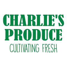 Charlie's Produce