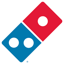 Domino's Corporate