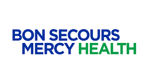 Bon Secours Mercy Health