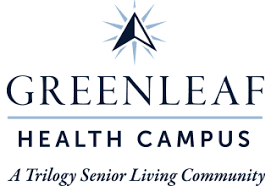 Greenleaf Health Campus