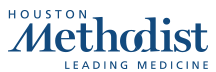 Houston Methodist Hospital
