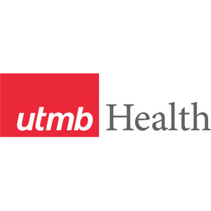 UTMB Health