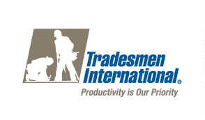 Tradesmen International, Inc.