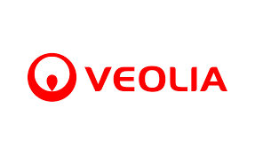 Veolia North America