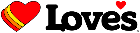 Love's Travel Stops & Country Stores