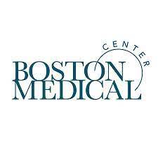 Boston Medical Center