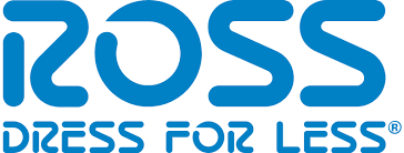 Ross Stores, Inc.