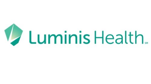 Luminis Health
