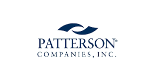 Patterson Companies
