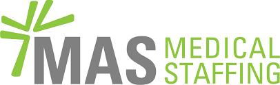 MAS Medical Staffing