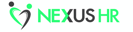 Nexus HR Services