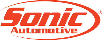 Sonic Automotive