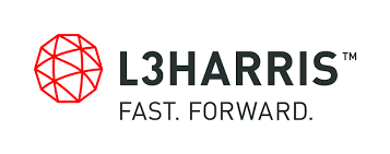 L3Harris Technologies