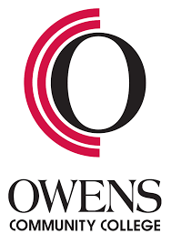 Owens & Minor