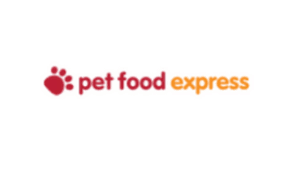 Pet Food Express