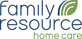 Family Resource Home Care