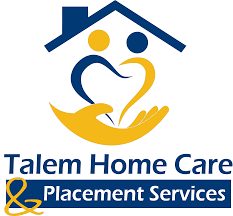 Talem Home Care
